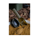 Korum - Bait Scoop Small